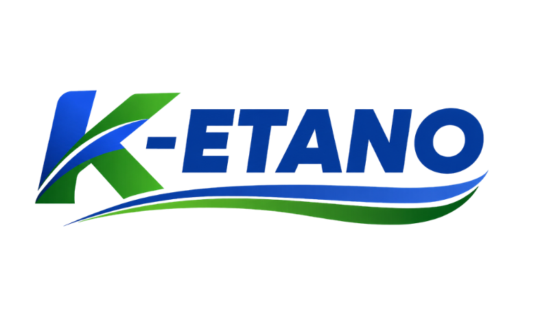 K-ETANO